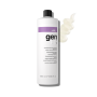 GENUS GARLIC szampon rewitalizujący z ekstraktem z czosnku 1 000 ml - 3